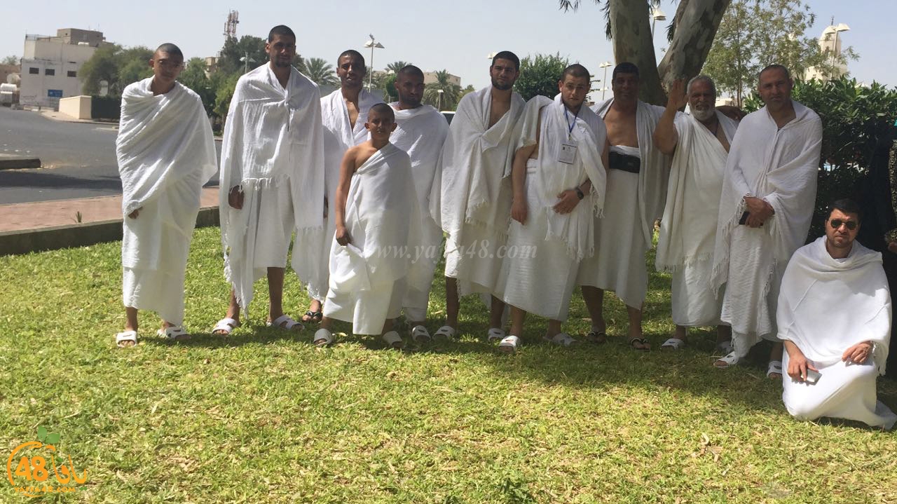 Mo3tmrenerena (3).jpg